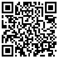 QR Code for bitcoin:3CLVfvd5eb3rnRoVNXxVatUrg4t5hQqfuP