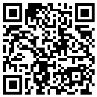 QR Code for bitcoin:3CLW5Zy2quVT8BCUL78c5nEbKpRnpcYkWi