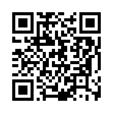 QR Code for bitcoin:3CLW8Ya4X1acjo58JpLLExG5tzjLrw2BA1