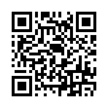 QR Code for bitcoin:3CLWJynimTSryt24YcZU76iACrHept5a2J