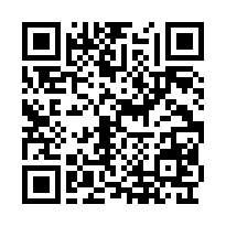 QR Code for bitcoin:3CLX1hoVgG8U4CLRVLJw7jo2kLPh1kCdQZ