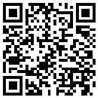 QR Code for bitcoin:3CLX2KbfAXJTYneRa4tp8iV2fUv6X9dsAZ