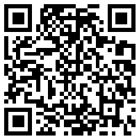 QR Code for bitcoin:3CLXCZS3zQDuBd3EvpPkJatE2m4ssaLU8T