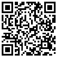 QR Code for bitcoin:3CLXv7e9QVRd9ZXiLD5KpFNidFsQhQrDgN