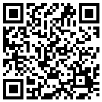 QR Code for bitcoin:3CLYVumfZZcNRa2KvQg2kvCdXeVryX2Ew6