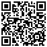 QR Code for bitcoin:3CLZKsocCyuEQ3DTYRNUYvZi3DBR9nC7tA