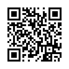 QR Code for bitcoin:3CLZX3cCyDeYh92EHcRgKo3eFBbTqJZFz8