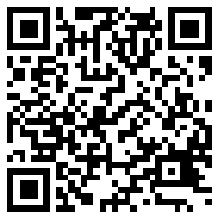 QR Code for bitcoin:3CLa7VKT12j7QrW2YksTiMP56ZTyZmU3eq