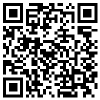 QR Code for bitcoin:3CLb2QsLyFvsZoeniJ6eytp4umg3X5UpwD