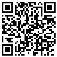 QR Code for bitcoin:3CLbDGR2L9Yd2nmMYEHkD4HMM6HAATYWKg