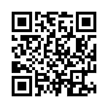 QR Code for bitcoin:3CLbLiHzYNxQqBcy3BRnEbA1Pr8gGhVwqu