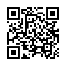 QR Code for bitcoin:3CLbMLbG6bG5NXE2XrkSmLwmB4kSSyr31K