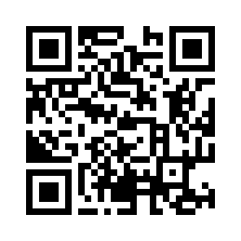 QR Code for bitcoin:3CLbhg9apMzsh6hExSw2mpcjJ8BnbLRVrw