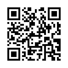 QR Code for bitcoin:3CLcv9kFsZbHihevywjQVCqM5r2NSD4CDU