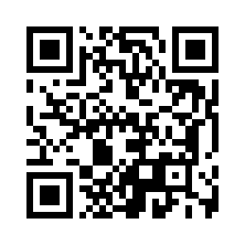 QR Code for bitcoin:3CLdUnnH7d2HUuLEsGh38XPvbfiPiYx7x5
