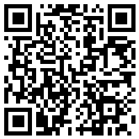 QR Code for bitcoin:3CLdWEobtaSMehtXH63p8Eztj9cemSZXea