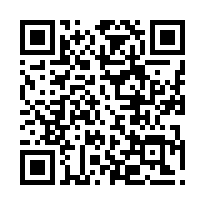QR Code for bitcoin:3CLe5dVRYqv7iDAPNJMoqZ3GGEyNrEVUbp