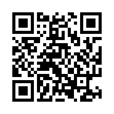 QR Code for bitcoin:3CLerQqs2mD8pBLrTN2jjuhcQ3EQm6ZExs
