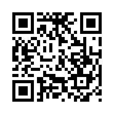 QR Code for bitcoin:3CLfPUSUh1GxBjCVoeetKiLyGAb9DoFdrX