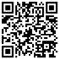 QR Code for bitcoin:3CLfS33DRR9a9yoL5X5ktTWsZPYtHg5AzX
