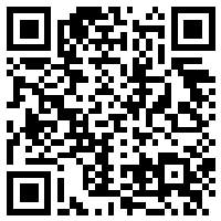 QR Code for bitcoin:3CLfprRmdWT3fDHTBf2vvtcE3e7YtZfazQ