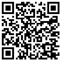 QR Code for bitcoin:3CLgBTWFHjPZ61a9B5qJc9usdDCSCNyeSS