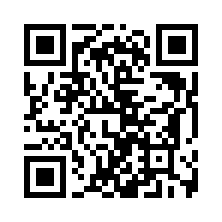 QR Code for bitcoin:3CLgGCGWM7DHZUphko5ze14YRYhdFpTFVM