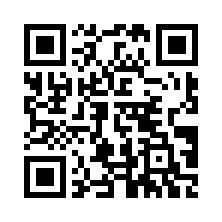 QR Code for bitcoin:3CLgiEEx6ELWxid1DQDcc3UbXTtt528FL7