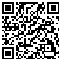 QR Code for bitcoin:3CLhs5YuGxcjAYFkqkdWPCU5Ax7LjWwysR