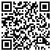 QR Code for bitcoin:3CLiLBFBAta59VvpuecKAnsrmJZwr5LAhh