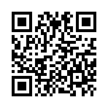 QR Code for bitcoin:3CLj5sEaKmKd2cddB3skmFUEGDvusCgTZa