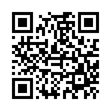 QR Code for bitcoin:3CLk9Pp5v8mQ51mF7UT5XaQnTCC4W5J9dc