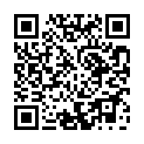 QR Code for bitcoin:3CLkSyrTHr7WHhnAXKmBBPFPFuiaCNhAd3