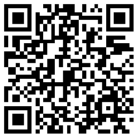 QR Code for bitcoin:3CLkZ3D6KBKZc8YTeDWEcb3J47J1iys4RG