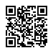 QR Code for bitcoin:3CLkgy2eDEEQFahU8p3dJsN7Pss3CgKK3L
