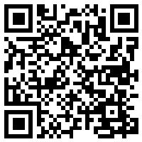 QR Code for bitcoin:3CLknXSa4M71PDaCKA9kfcyMNbsgRHff1Z
