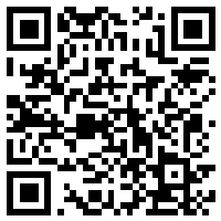 QR Code for bitcoin:3CLm7oTidy49G2FhR4yLBtNnbr39XZCxAR