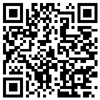 QR Code for bitcoin:3CLmBQCYXeZ5ezWECQhFP9x19vxk3cGF24
