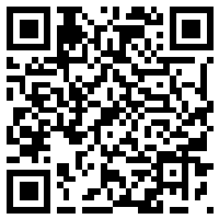 QR Code for bitcoin:3CLmKCbyeA8161WX6ub88JiaFSd6fUavKA