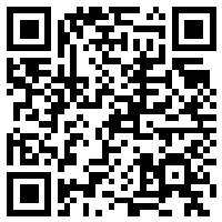 QR Code for bitcoin:3CLnPKS27w2ccgsNof2v9G5CwgCLucQ4Ky
