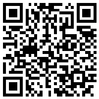 QR Code for bitcoin:3CLoMMyuoDQTPRD3XYZtCvgvkadrAdvdXh