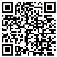 QR Code for bitcoin:3CLoaUK32M2NkGcRDACK23rCovWD2wvXCm