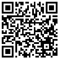 QR Code for bitcoin:3CLowHAVmryZWTfMtPLGtZSmME6cccTANd