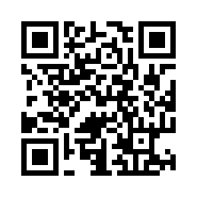 QR Code for bitcoin:3CLp2J6nsjyGsHappb4bc76JnLAT5t9FHN