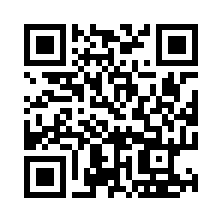 QR Code for bitcoin:3CLpcbWBKyBAVZ66xPpuXK2fkWCd9gdGj6
