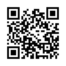 QR Code for bitcoin:3CLpn2gjbYjsHPQiAFB3Gv8Mk1rfQyjawb