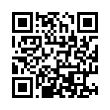 QR Code for bitcoin:3CLqsyBoJv4W2FoCyh1XiZL2uyHdBkbRFs