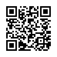 QR Code for bitcoin:3CLrWEmrgpbkCsXLyrRvvCj5txSABfTNCU