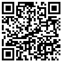 QR Code for bitcoin:3CLs8GFmRxT2djhQCAMT61FoEb8EmsvBu2
