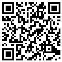QR Code for bitcoin:3CLs9pXcoe53quBLuieBgaeFUkiiDe2MNX